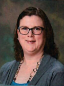 Valerie Hay, MD